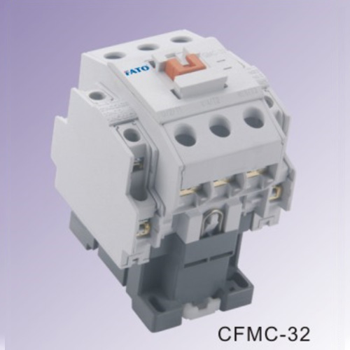 CFMCAC Contactor
