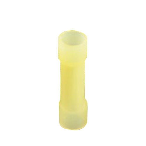 BNYF SeriesNylon Butt Connector