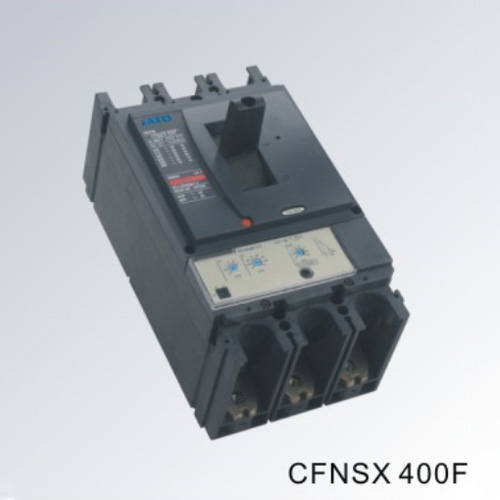 CFNSXMoulded Case Circuit Breaker