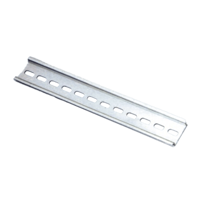 FT Aluminium Din Rail