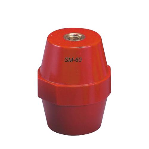SM SeriesBus Bar Insulators