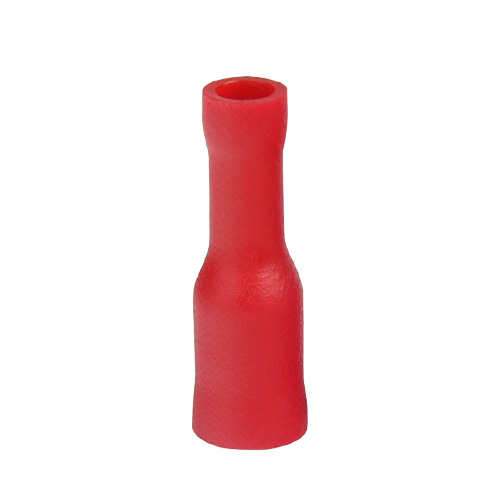 FRD SeriesFull Insulated Receptacle Disconnector