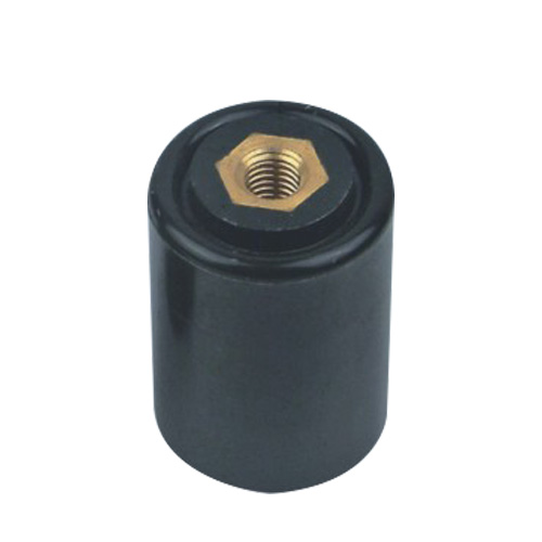 SE SeriesBus Bar Insulators