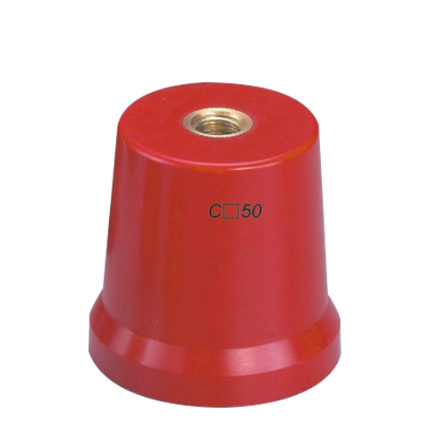 Conical SeriesBus Bar Insulators