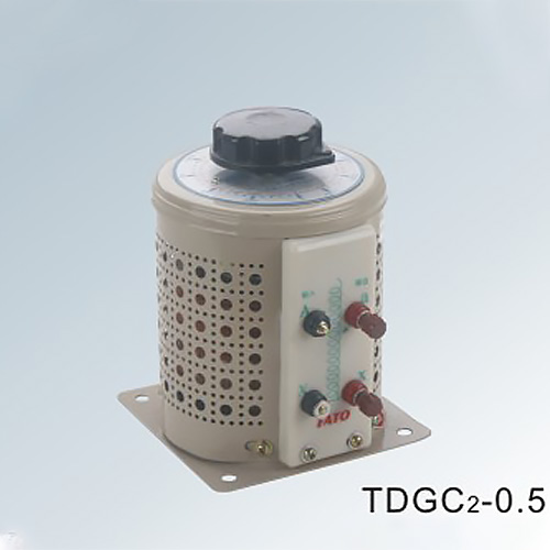 TDGC2 TSGC2 SeriesVoltage Regulator